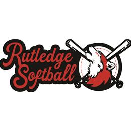 
                                        Custom Store for Rutledge Softball 2022