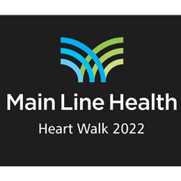 
                                        Custom Store for Main Line Health Heart Walk 2022