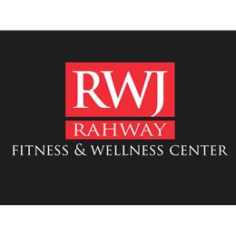 
                                        Custom Store for RWJ Rahway Fitness & Wellness Center Fall 2022