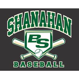 
                                        Custom Store for Shanahan Baseball Fall 2022