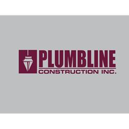 Custom Store for Plumbline Apparel
