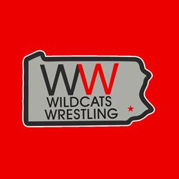 
                                        Custom Store for Norcester Wildcats Wrestling