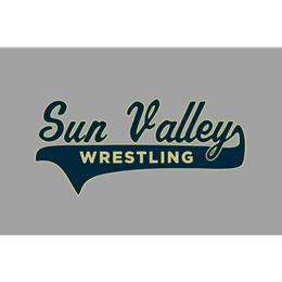 
                                        Custom Store for Sun Valley Wrestling 2022