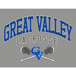 
                                        Custom Store for Great Valley Girls Lacrosse