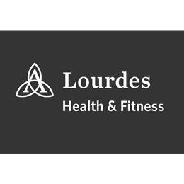 
                                        Custom Store for Lourdes Health and Fitness 2022