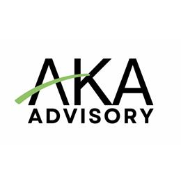 
                                        Custom Store for AKA Advisory 2023