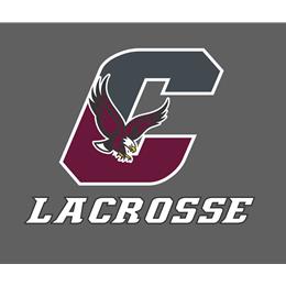 Custom Store for Chichester Lacrosse 2023