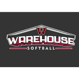 
                                        Custom Store for Warehouse Sports Academy Softball