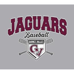 Custom Store for Garnet Valley Baseball 2023