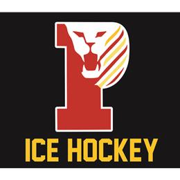 Custom Store for Penncrest Ice Hockey 2023