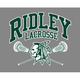 
                                        Custom Store for Ridley Youth Lacrosse 2023