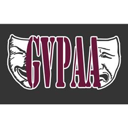 Custom Store for GVPAA 2023