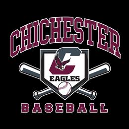 
                                        Custom Store for Chichester Baseball