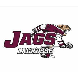 Custom Store for Garnet Valley Boys Lacrosse 2023