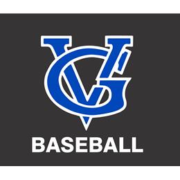 Custom Store for Great Valley Baseball 2023