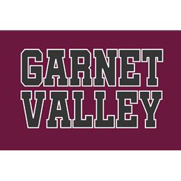 
                                        Custom Store for Garnet Valley School Store 2023