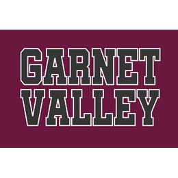 Custom Store for Garnet Valley School Store 2023