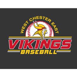 Custom Store for WC East Baseball 2023