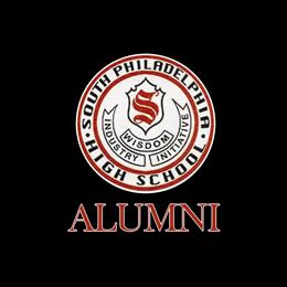 
                                        Custom Store for South Philadelphia High School Alumni Winter 2023