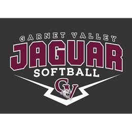 Custom Store for Garnet Valley Softball 2023