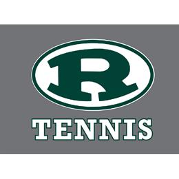 Custom Store for Ridley Tennis 2023