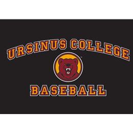 
                                        Custom Store for Ursinus Baseball 2023