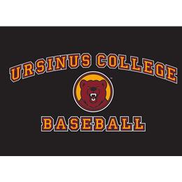Custom Store for Ursinus Baseball 2023
