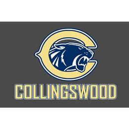 Custom Store for Collingswood Staff