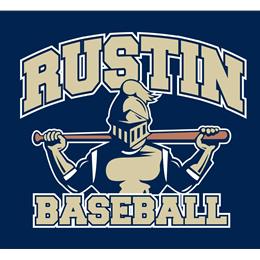 
                                        Custom Store for Rustin Baseball