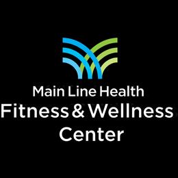 Custom Store for Main Line F&W Spring 2023