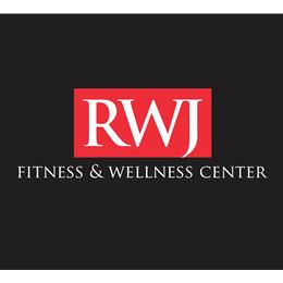 Custom Store for RWJ F&W Centers Spring 2023