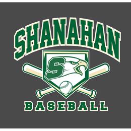 
                                        Custom Store for Shanahan Baseball Spring 2023