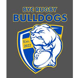 
                                        Custom Store for BYC Rugby 2023