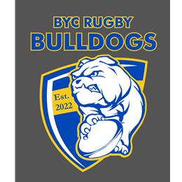 Custom Store for BYC Rugby 2023