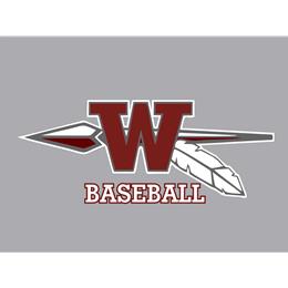 Custom Store for WSA Baseball Spring 2023