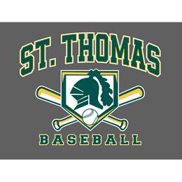 
                                        Custom Store for St. Thomas Baseball 2023