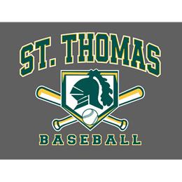 Custom Store for St. Thomas Baseball 2023