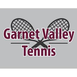 Custom Store for Garnet Valley Tennis 2023