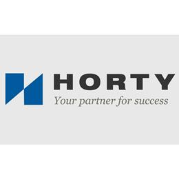 Custom Store for Horty 2023