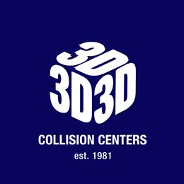 
                                        Custom Store for 3D Collision Centers Staff 2023