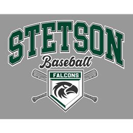 
                                        Custom Store for Stetson Baseball 2023