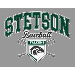 Custom Store for Stetson Baseball 2023