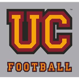 Custom Store for Ursinus Football 2023
