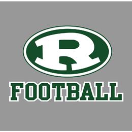 Custom Store for Ridley Football Practice Gear 2023