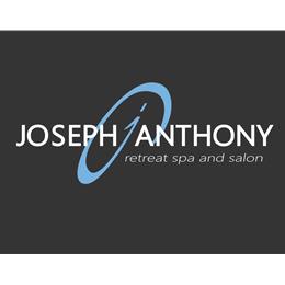Custom Store for Joseph Anthony