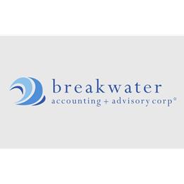 Custom Store for Breakwater Accounting and Advisory