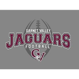 Custom Store for Garnet Valley Football 2023