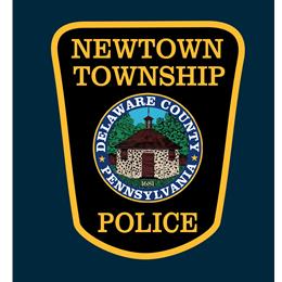 
                                        Custom Store for Newtown Police