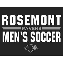 Custom Store for Rosemont Men's Soccer 2023