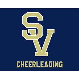Custom Store for Sun Valley Cheerleading 2023